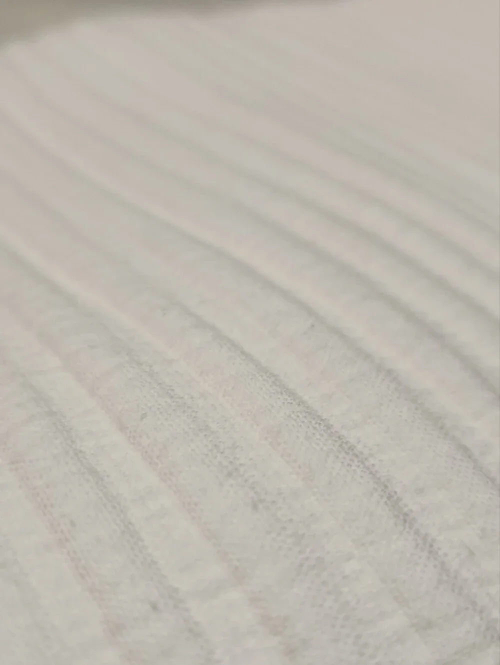 Quince Twin Cotton Matelasse Coverlet Blanket Bedspread